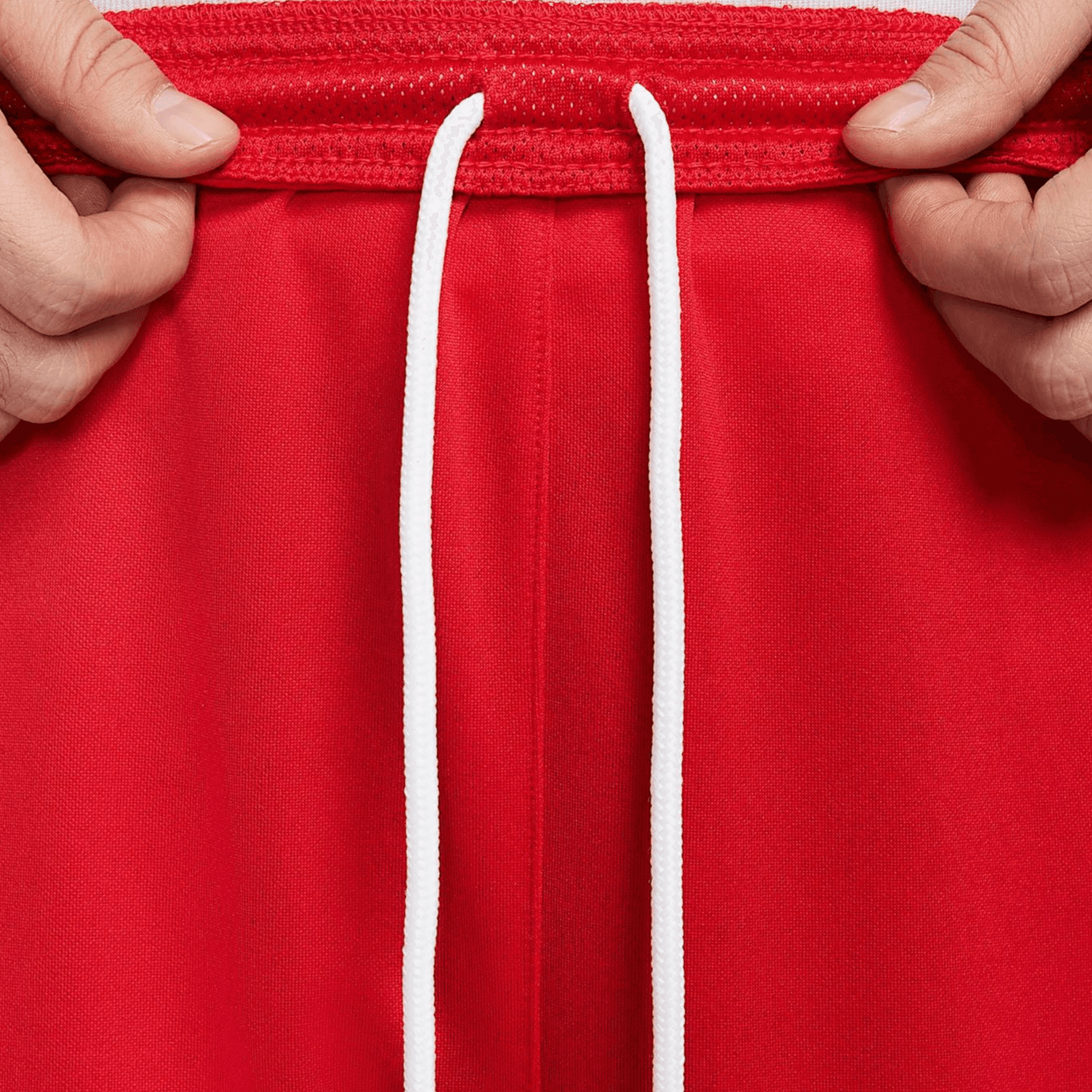 Тренировочные штаны Nike Dri-Fit - изображение 4