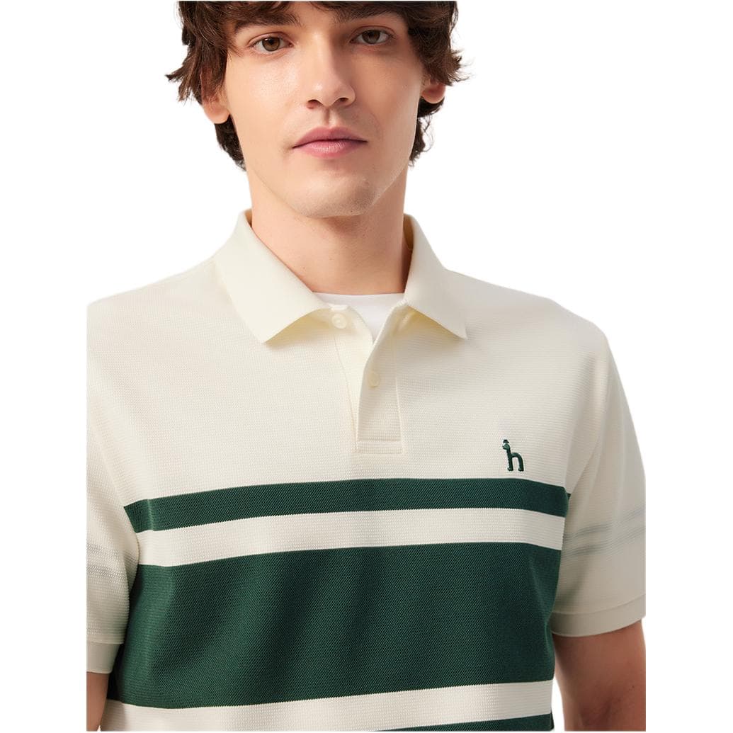 Поло HAZZYS Polo - изображение 4