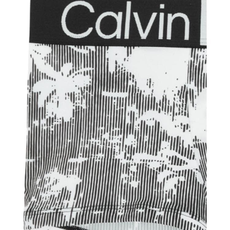 Трусы CKCalvin Klein 1 - изображение 2