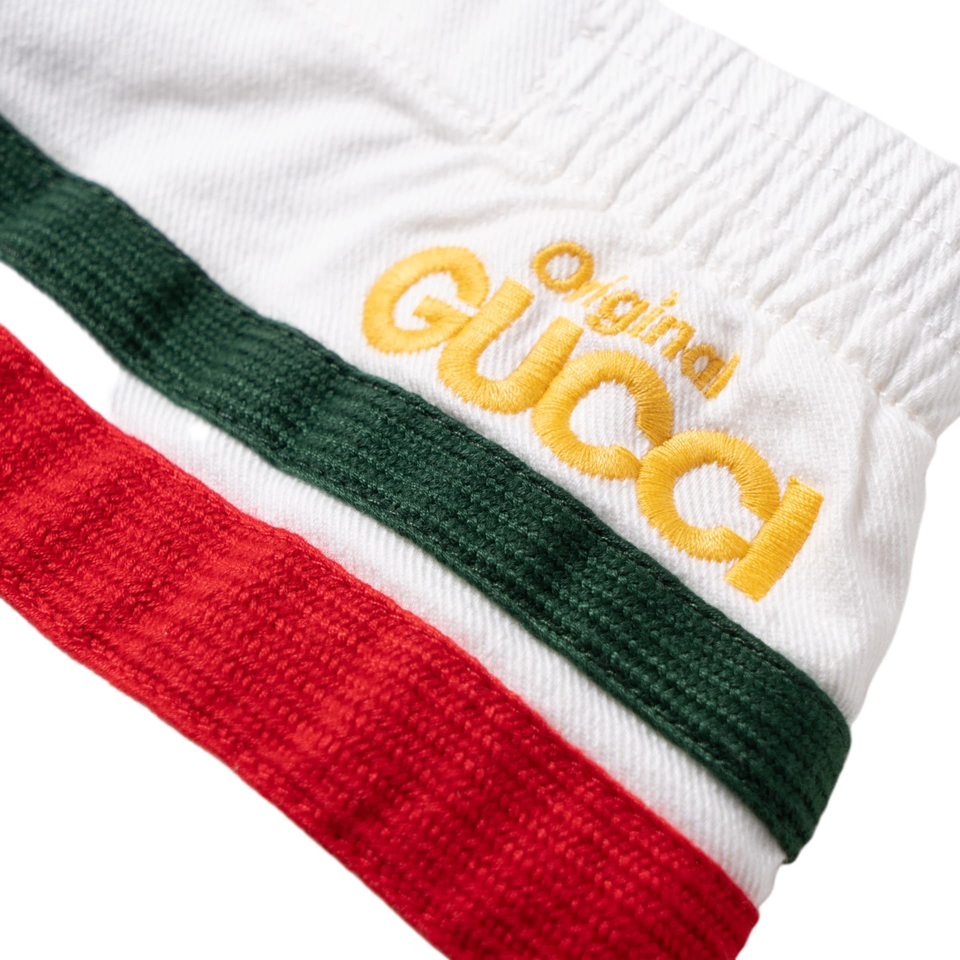 GUCCI SS23 - изображение 3
