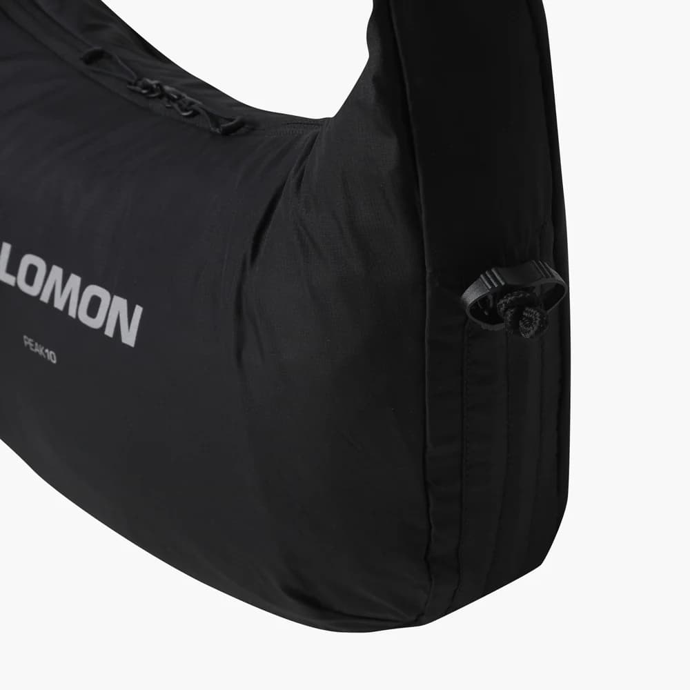 Сумка через плечо SALOMON Peak - изображение 6