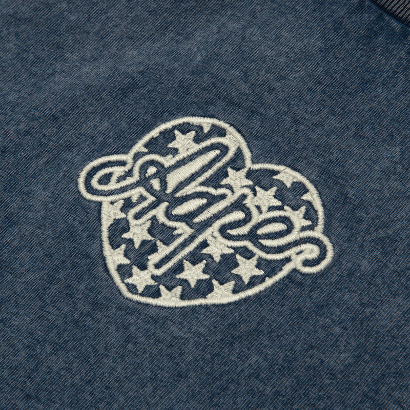 Футболка Aape T NYX - изображение 3