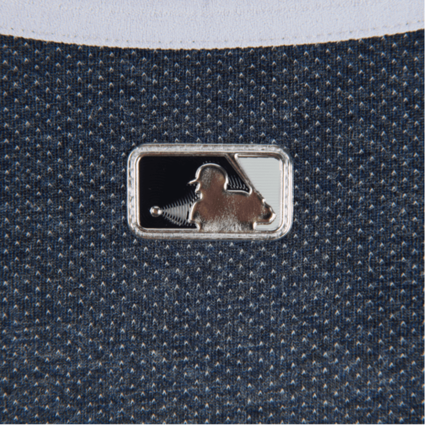 Футболка NikeMLB T - изображение 3