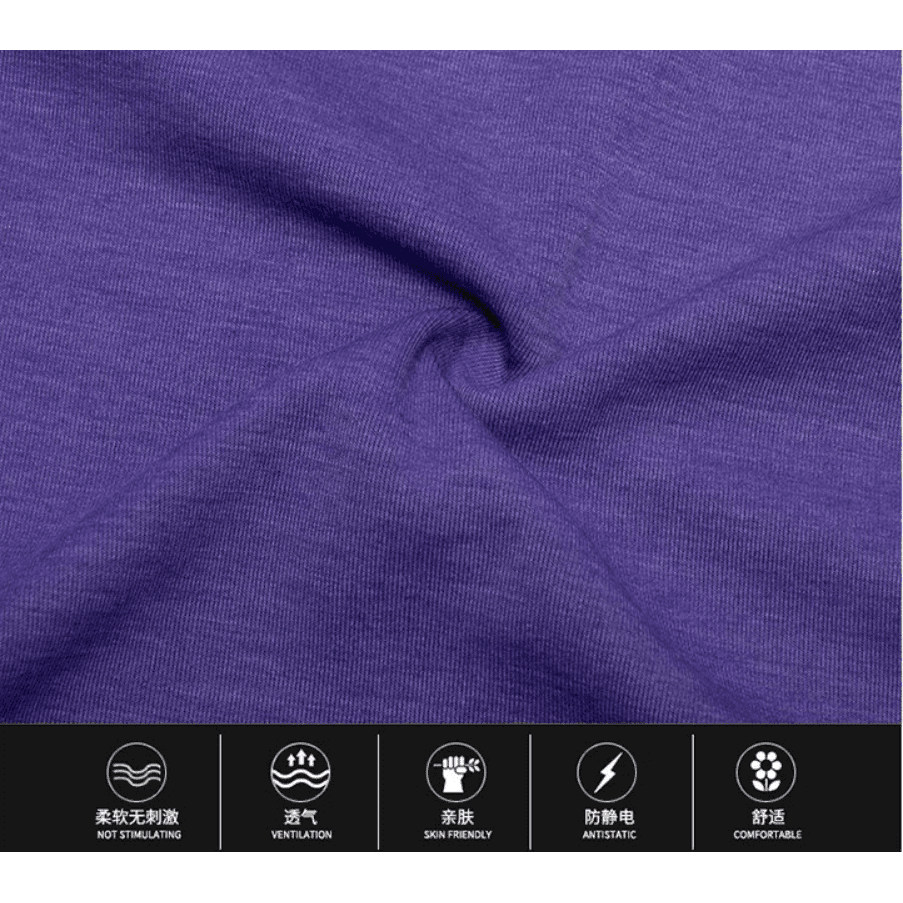 Nike Logo - изображение 2