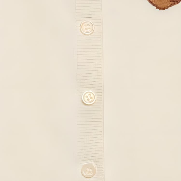 GUCCI SS22 Logo - изображение 8