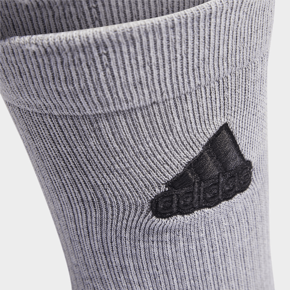 Носки adidas - изображение 2