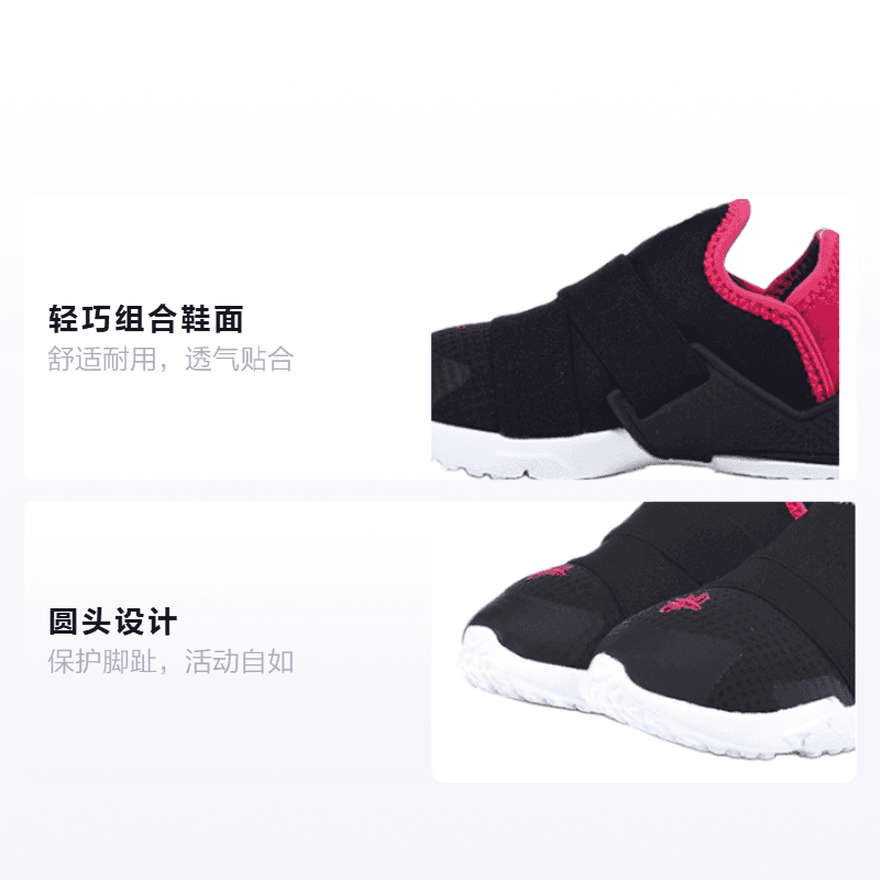 Кроссовки Nike - изображение 2