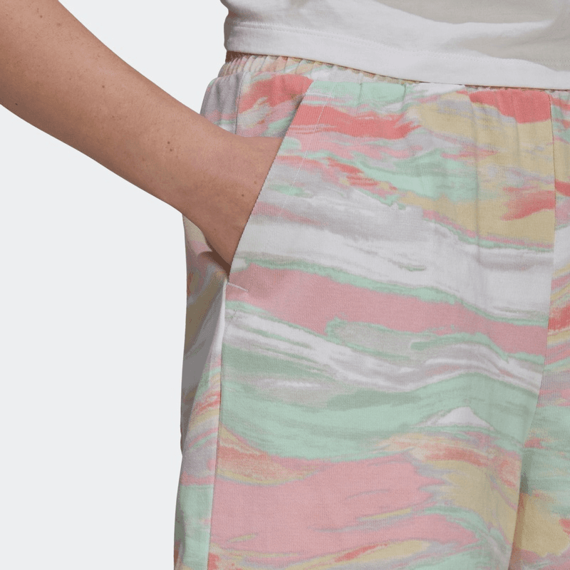 Шорты adidas originals Shorts - изображение 5