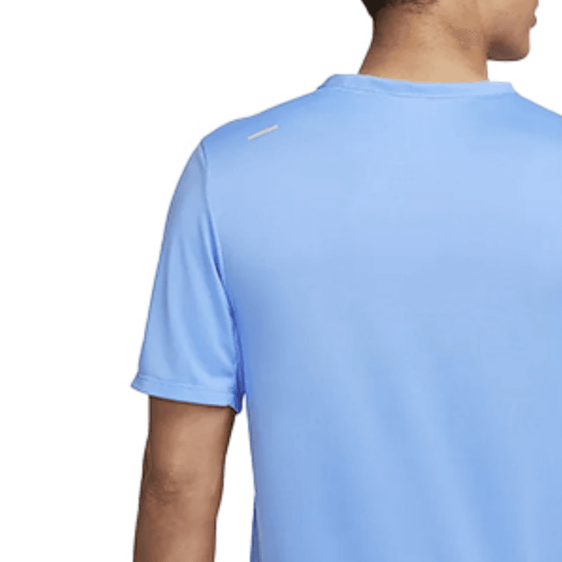 Nike Dri-Fit Rise 365 T - изображение 6