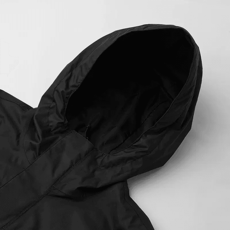 Демисезонная куртка The North Face - изображение 3