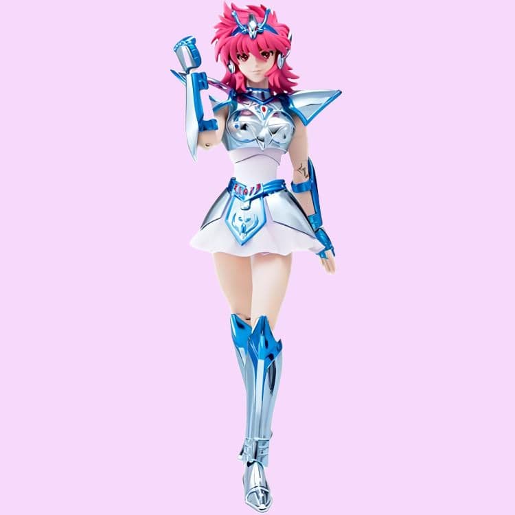 Фигурка BANDAI 16cm - изображение 5
