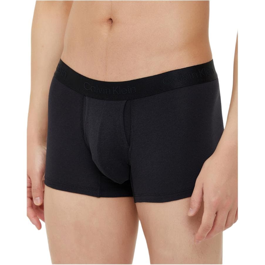 Трусы CKCalvin Klein - изображение 5