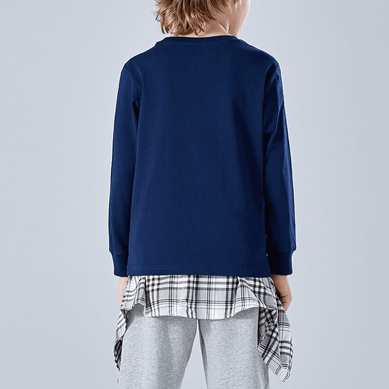 Футболка Levi's T - изображение 2