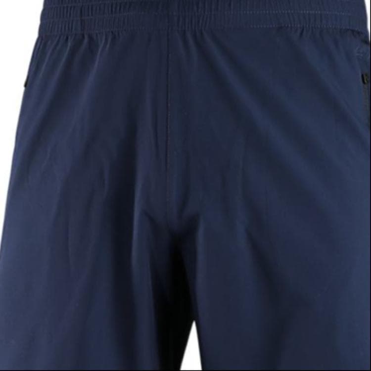 Шорты Under Armour Logo - изображение 4