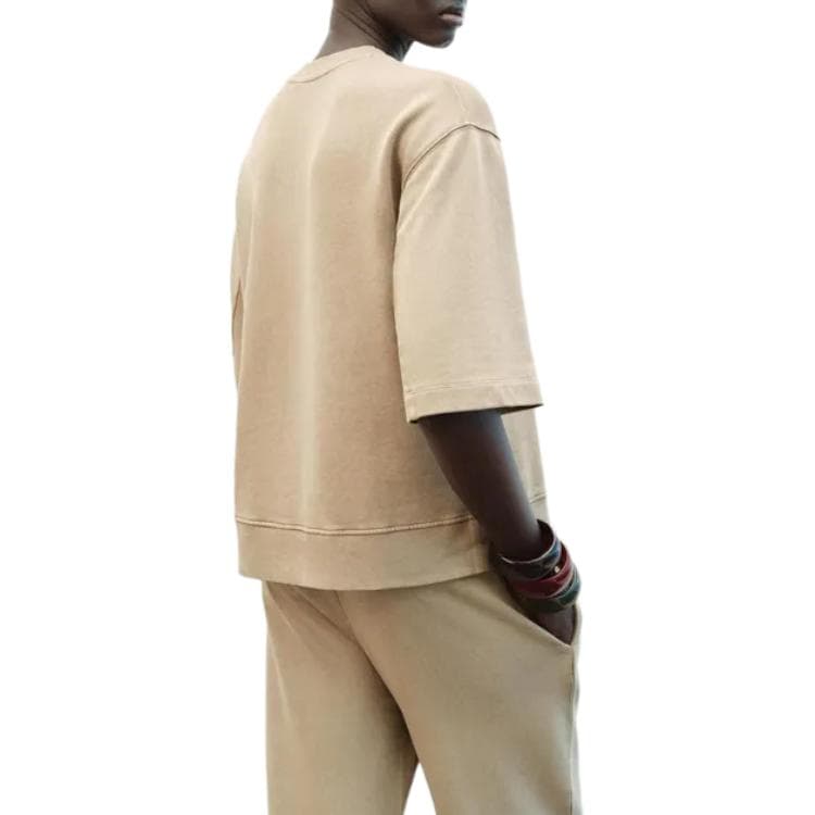 Футболка ZARA T - изображение 5