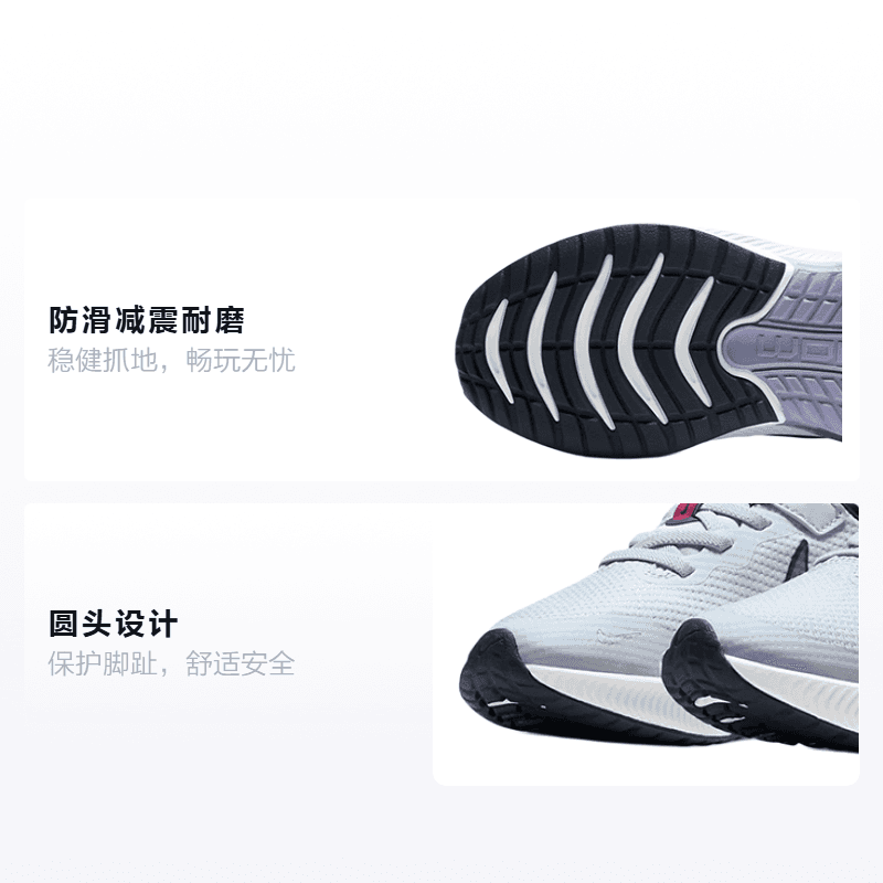 Кроссовки Nike Air Zoom Arcadia - изображение 2