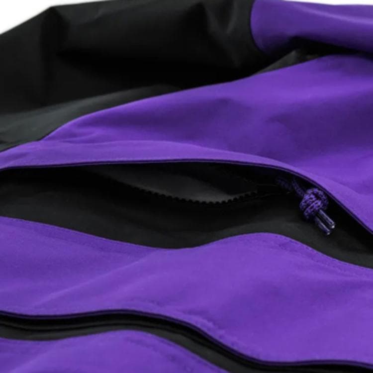 Куртка Nike ACG Jacket - изображение 3