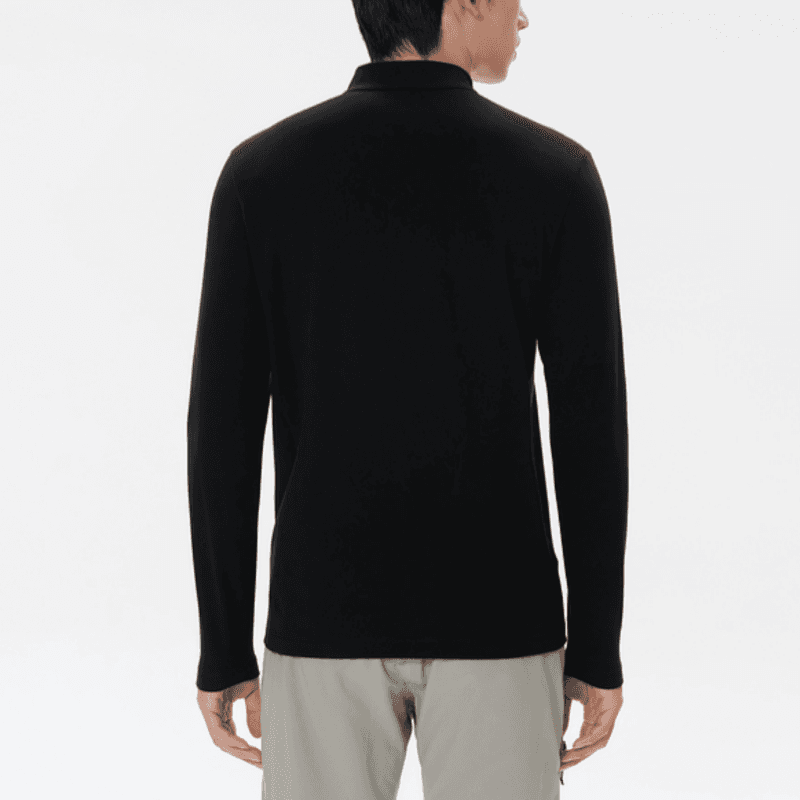 Футболка KOLON SPORT T - изображение 2