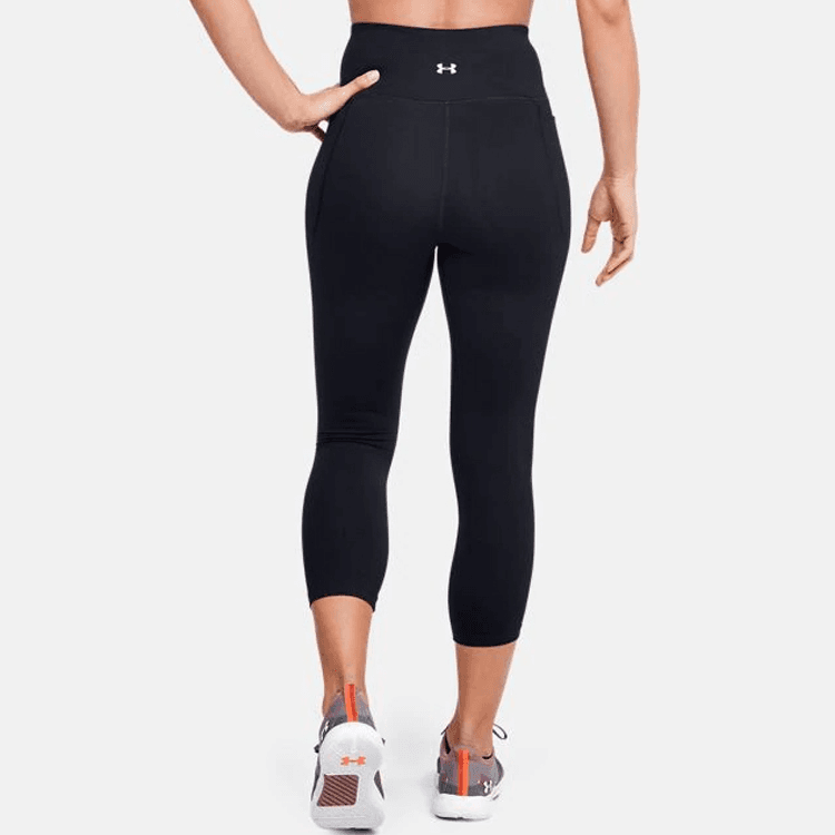 Under Armour Meridian - изображение 5