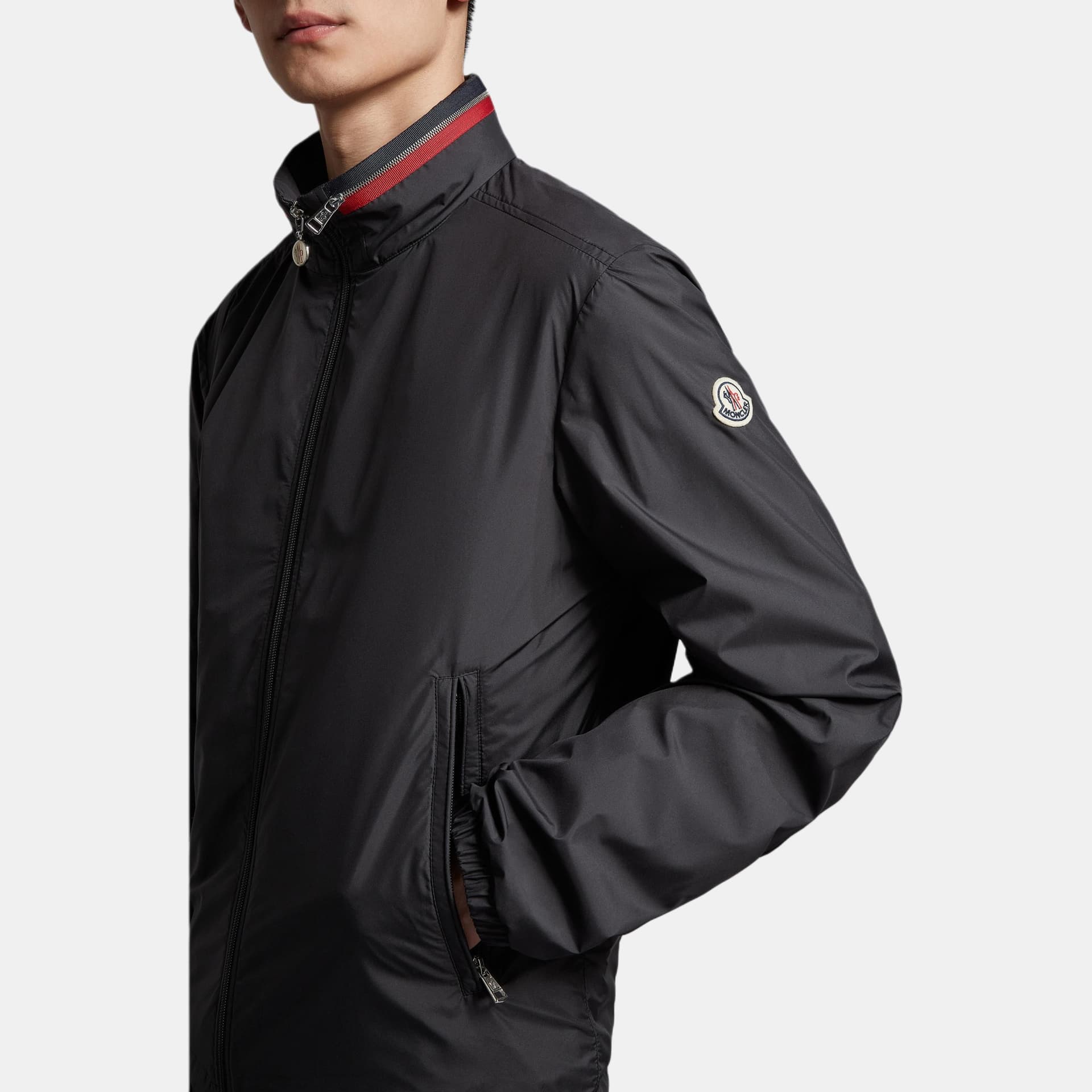 Куртка Moncler - изображение 4