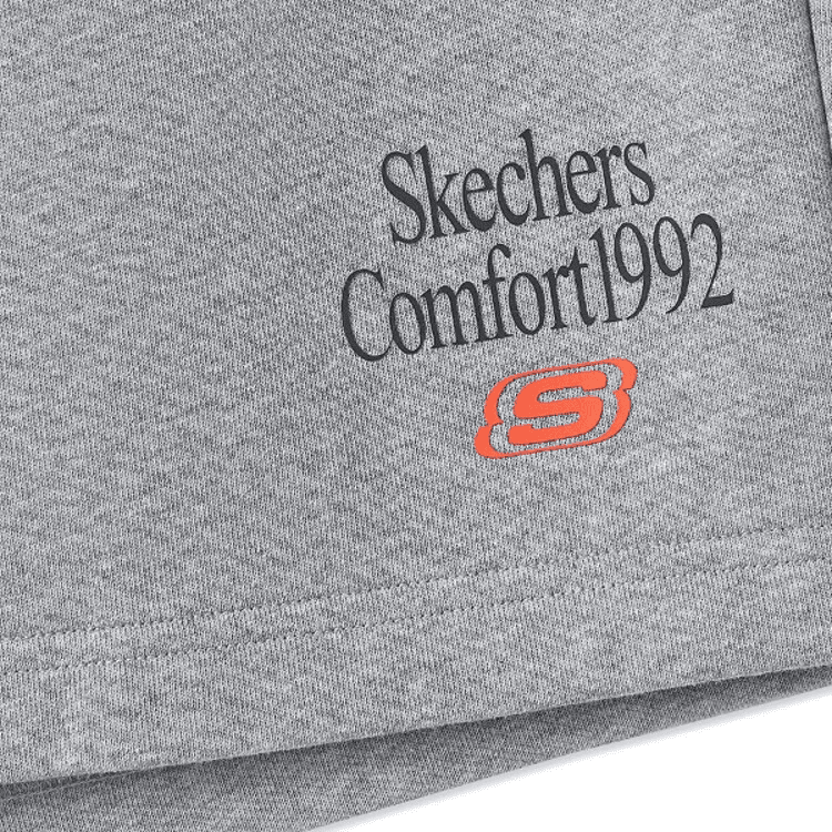 Тренировочные штаны Skechers - изображение 4