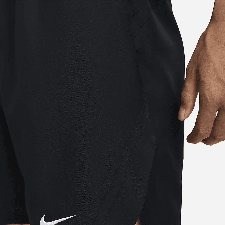 Шорты Nike Court Victory - изображение 7