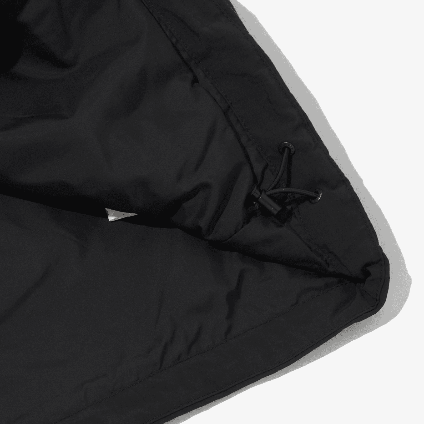 Куртка The North Face New Dalton Anorak - изображение 6