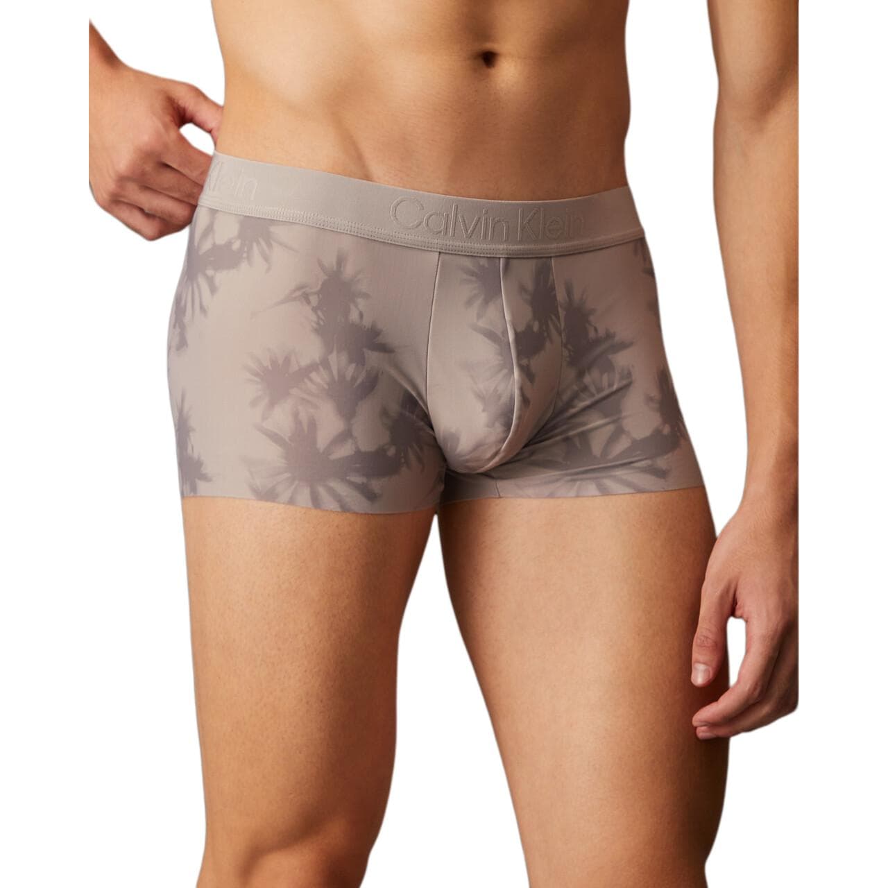 Трусы CALVIN KLEIN 1 - изображение 5