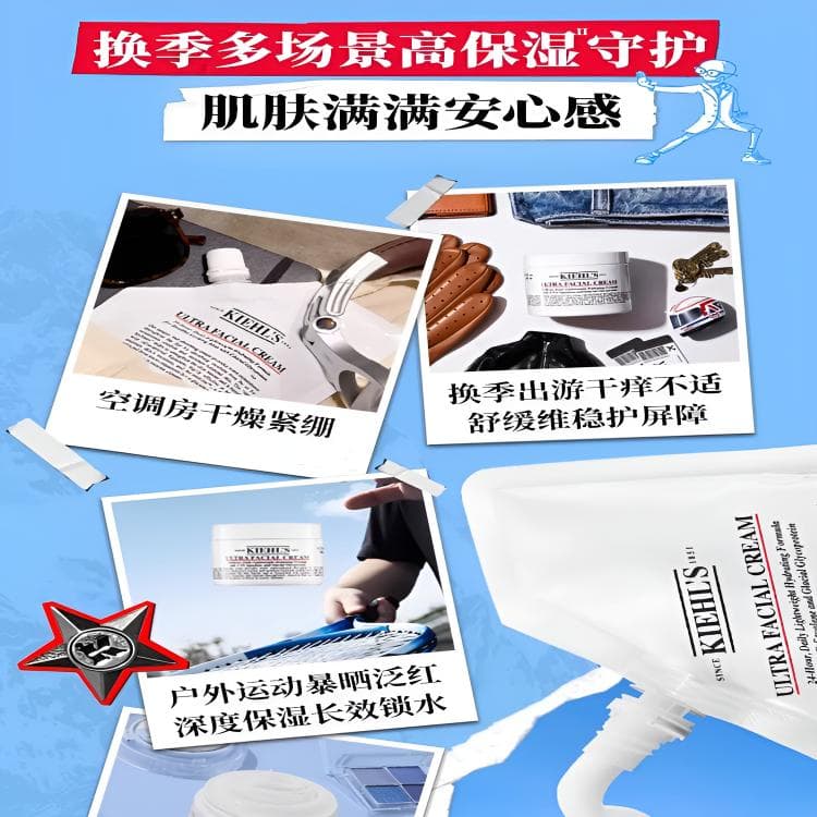 50ml 125ml 250ml 150ml - изображение 3