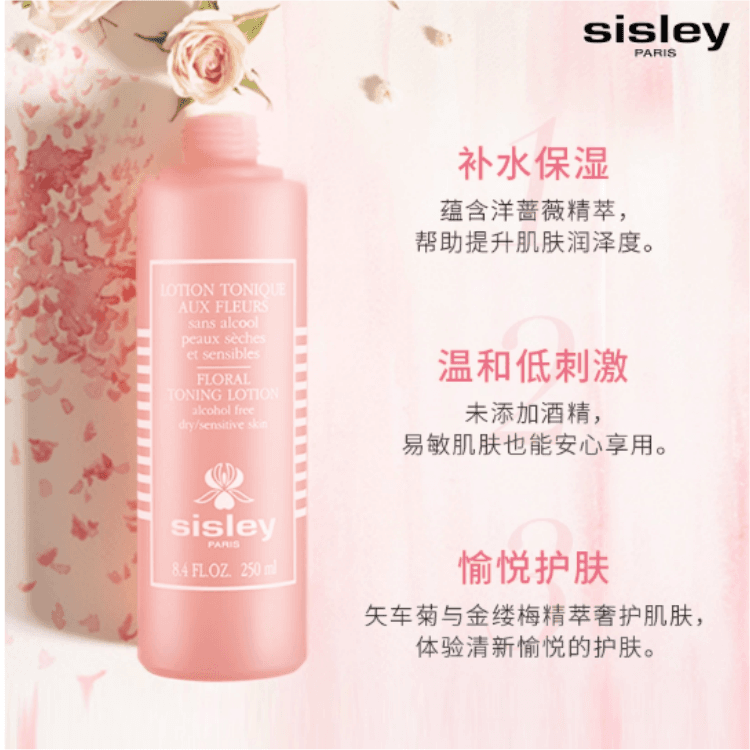 100ml250ml - изображение 3