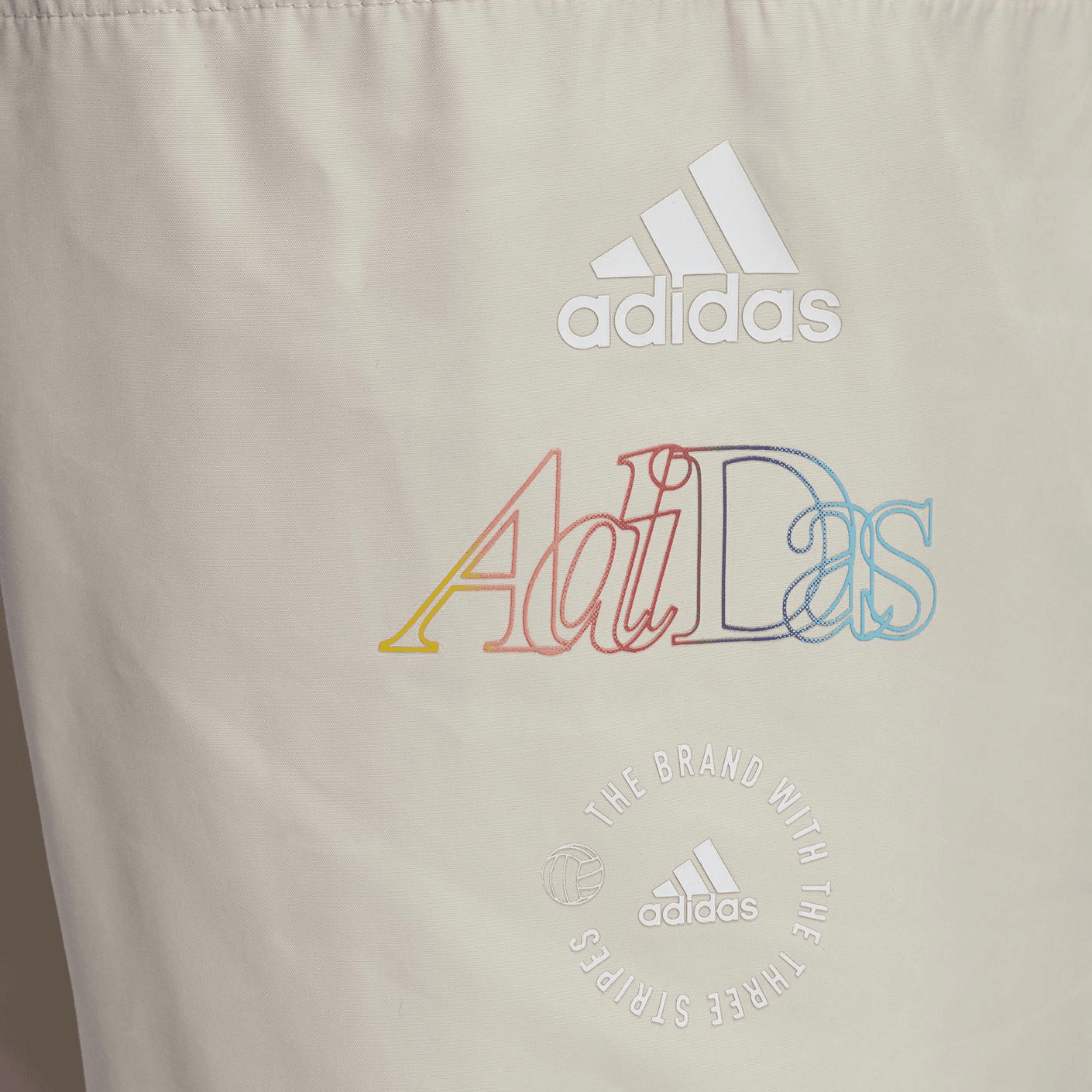 Штаны adidas W WV PANTS - изображение 5