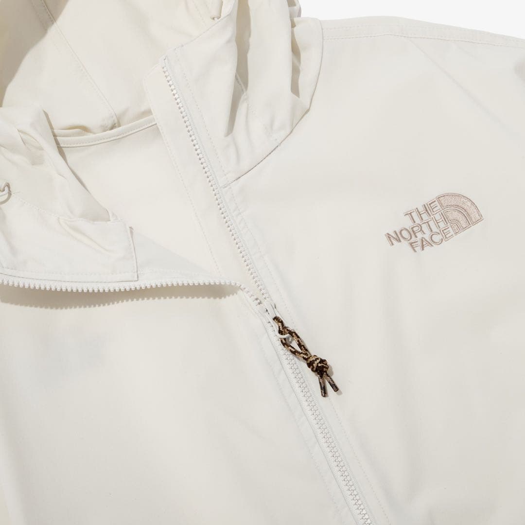 Куртка The North Face - изображение 4