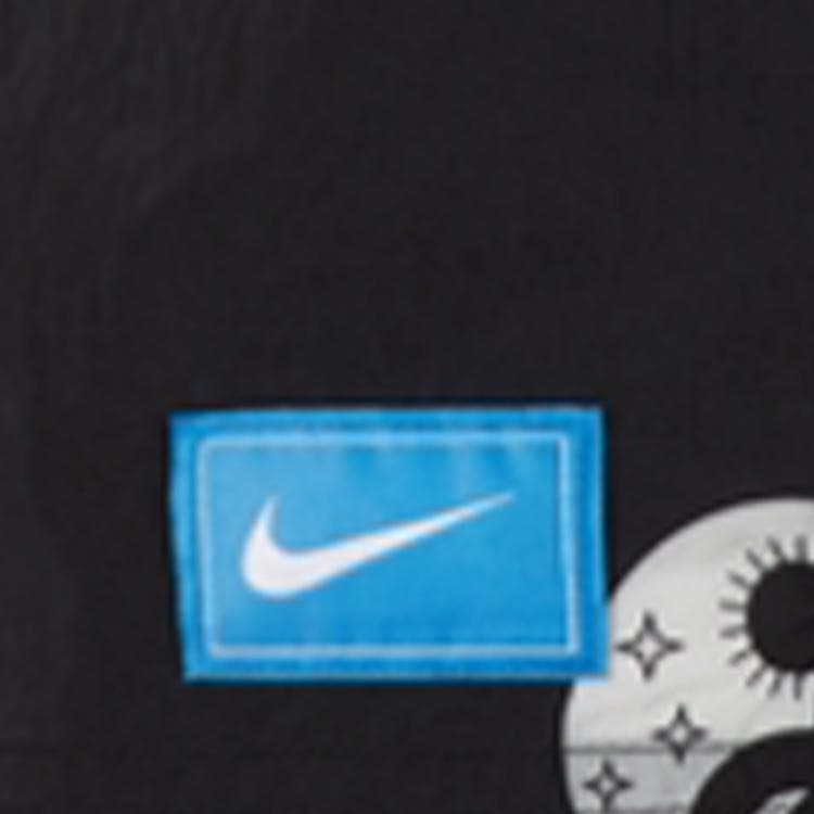 Шорты Nike SPORTSWEAR - изображение 4