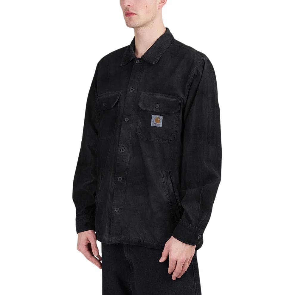 Куртка Carhartt WIP - изображение 5