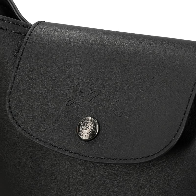 Мини-сумка LONGCHAMP Le Pliage Xtra - изображение 7