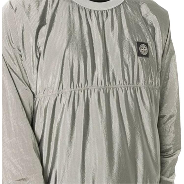 Худи Stone Island - изображение 5