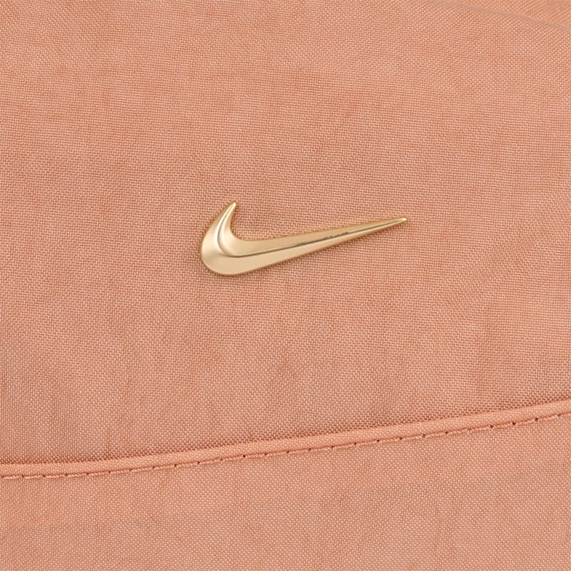 Поясная сумка Nike Aura - изображение 4