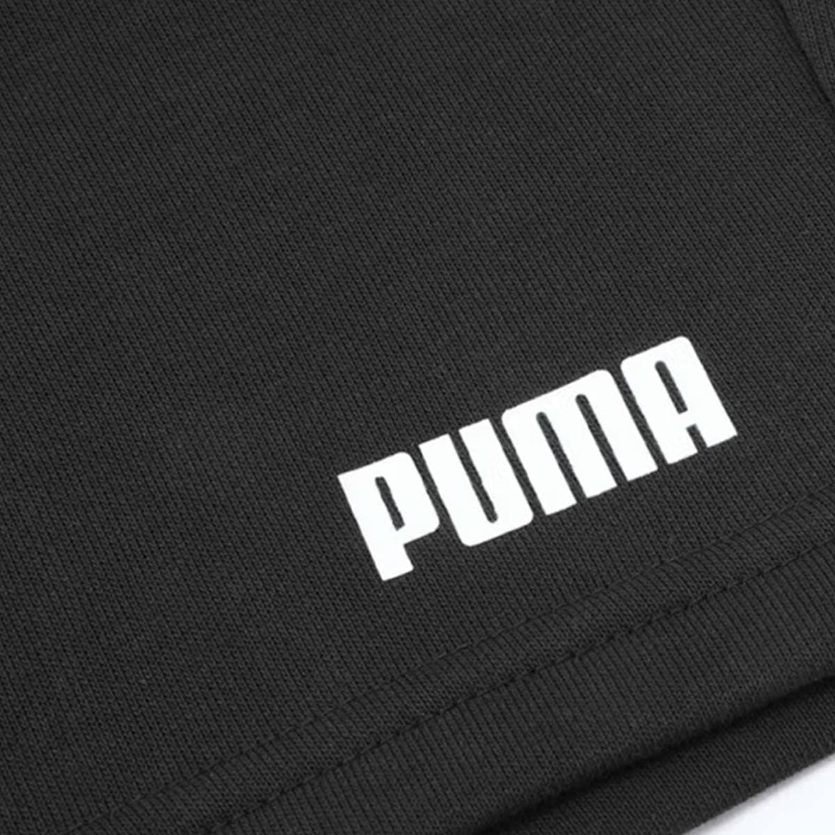 Шорты PUMA - изображение 3