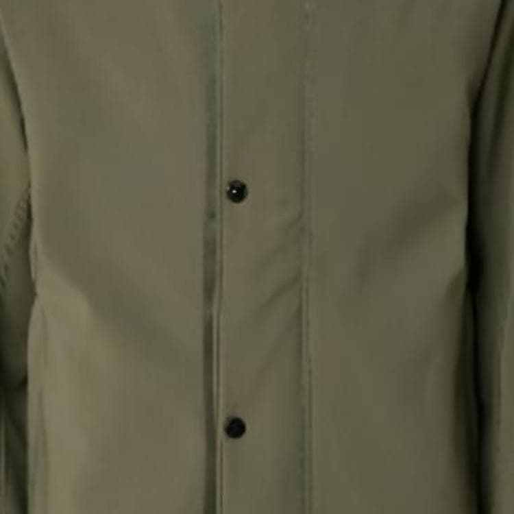 Куртка STONE ISLAND SS26 - изображение 6
