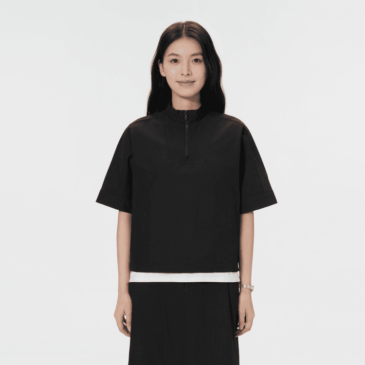 Футболка KOLON SPORT T - изображение 3