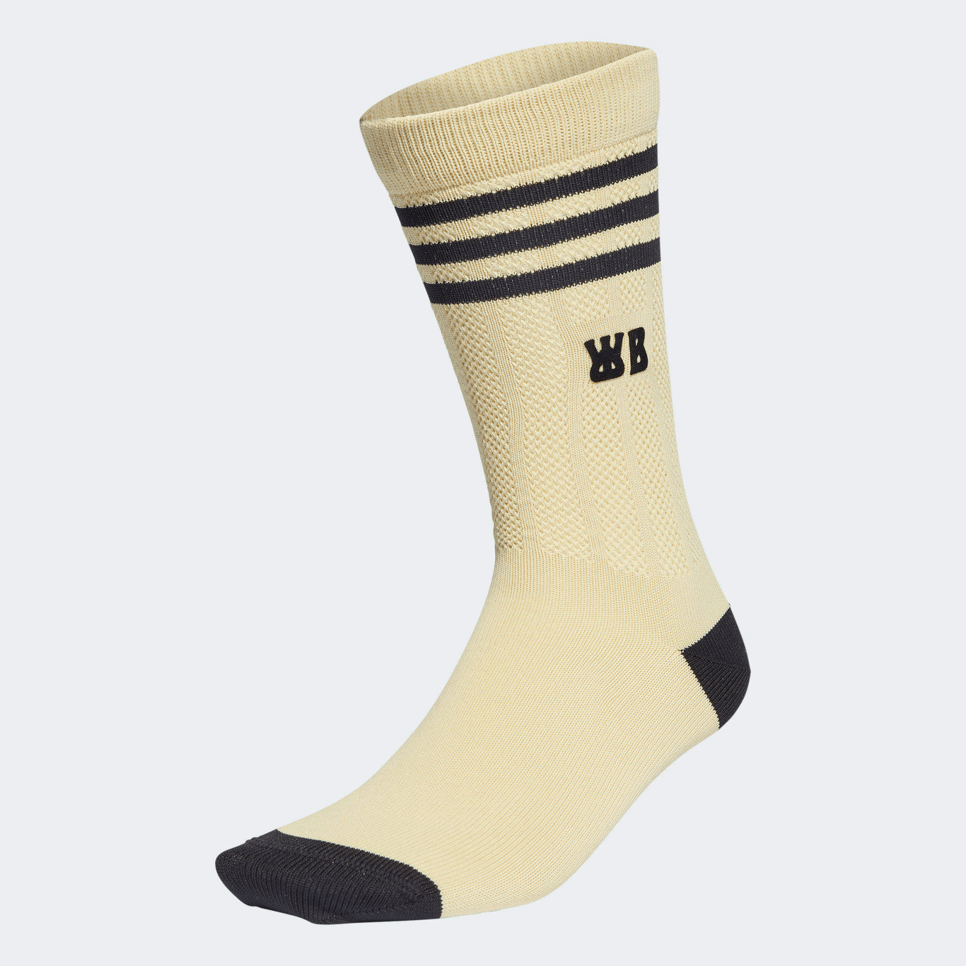Носки adidas x Wales Bonner - изображение 2