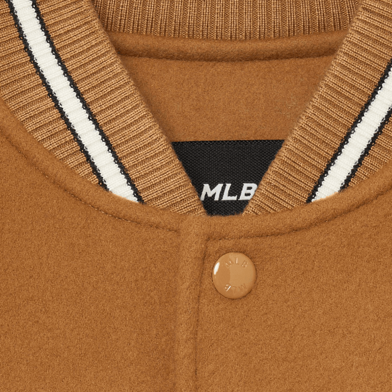 Куртка MLB Cultive - изображение 3