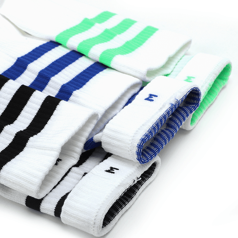 Носки adidas - изображение 2