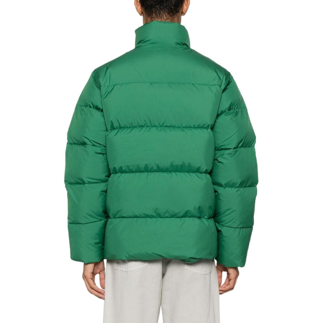 Куртка Carhartt WIP Springfield Jacket Green - изображение 5