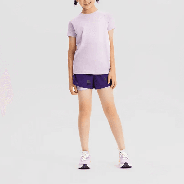 Футболка DECATHLONTKIPRUN Run 900 - изображение 2