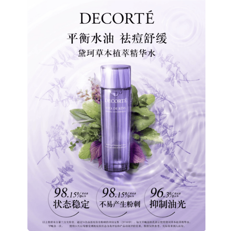 150ml150ml*2150ml*3300ml - изображение 2