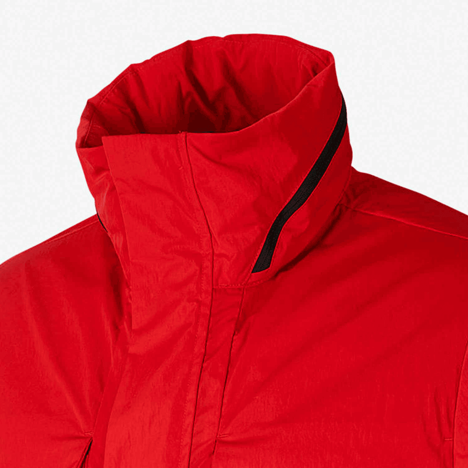 Куртка Nike Sportswear Tech Pack - изображение 3
