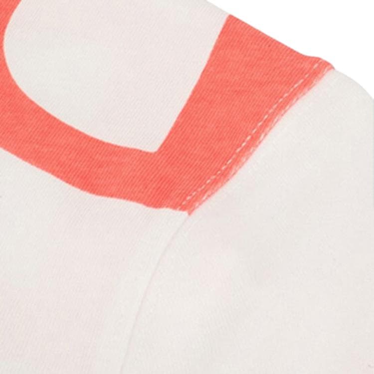 Футболка Champion T - изображение 2