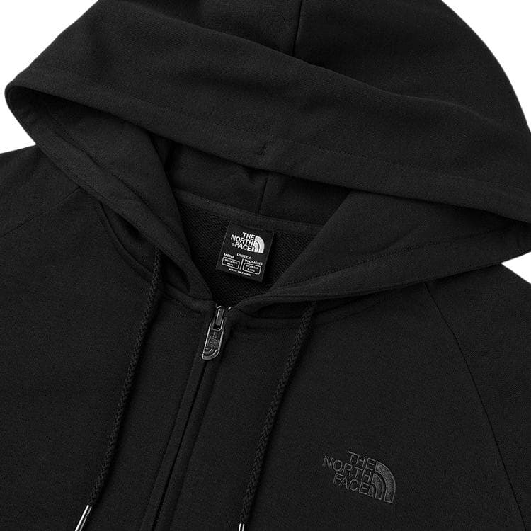 Куртка THE NORTH FACE FW25 - изображение 5