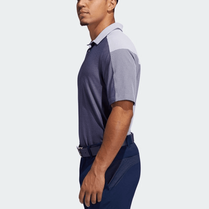 Поло adidas SportAEROREADY Polo - изображение 6